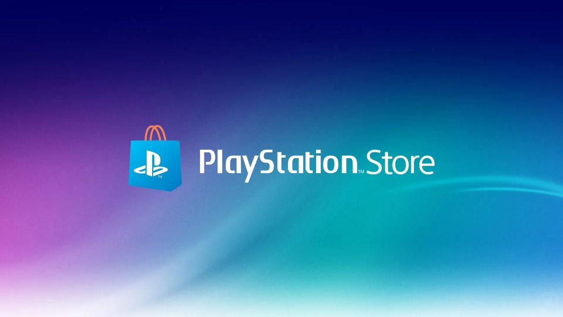 PlayStation Oyun Fiyatları Davası Yeniden Gündeme Geldi