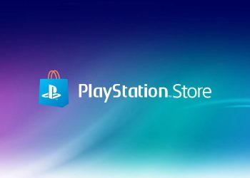 PlayStation 5'teki PlayStation Mağazası Yenileniyor