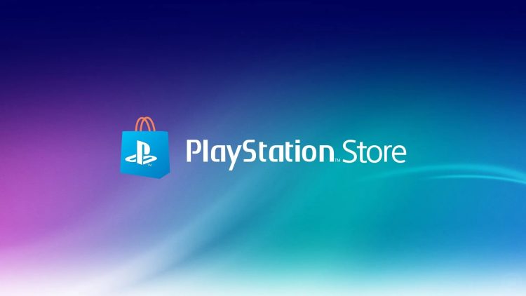 PlayStation 5'teki PlayStation Mağazası Yenileniyor