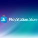 PlayStation Oyun Fiyatları Davası Yeniden Gündeme Geldi