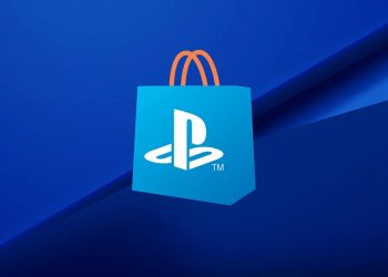 PlayStation DRM Hatası Tedirginlik Yarattı