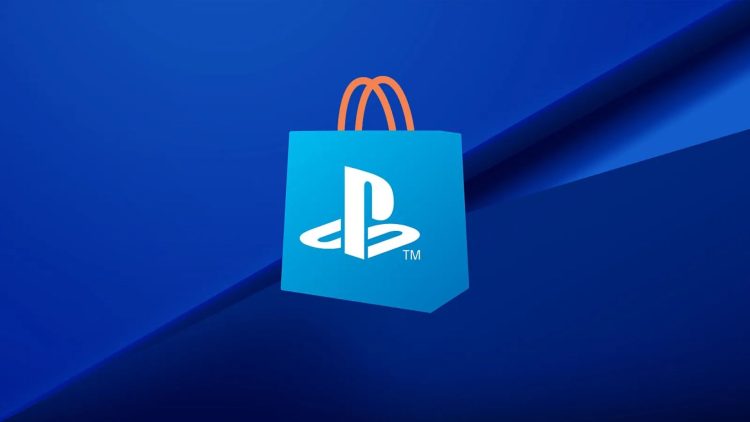PlayStation DRM Hatası Tedirginlik Yarattı