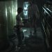 Resident Evil 0 Remake Eşli Oynanış Desteği ile Gelebilir