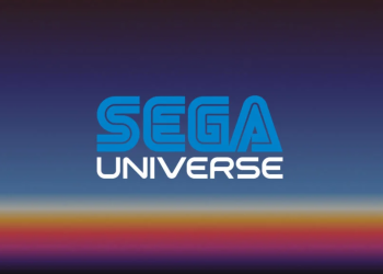 SEGA Klasikleri SEGA Universe ile Geri Dönecek