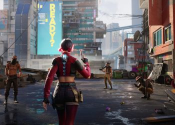 SPINE - This is Gun Fu Türkçe Dil Desteğiyle Geliyor