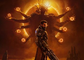 Saros İnceleme Puanları