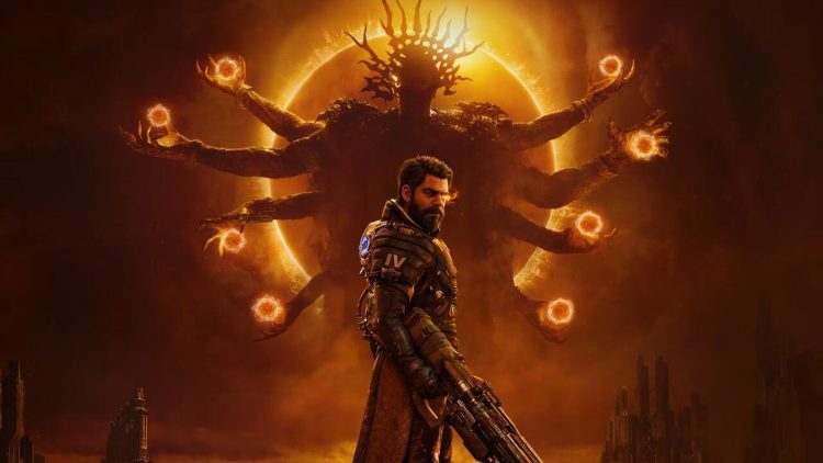 Saros İnceleme Puanları