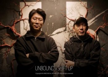 Shinji Mikami'nin Stüdyosu Stellar Blade Geliştiricisi Tarafından Satın Alındı