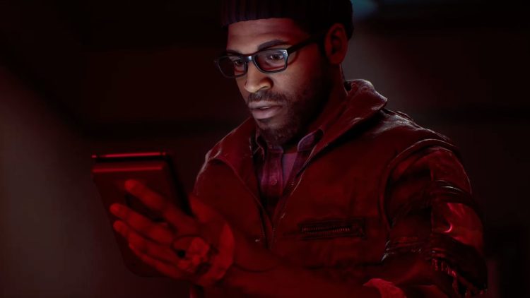 Silent Hill Townfall Çatışma ile Gizliliği Dengeleyecekmiş