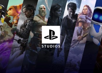 Sony PC Platformundan Gerçekten Çekiliyor