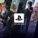 Sony PC Platformundan Gerçekten Çekiliyor