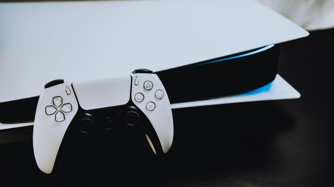 Sony, The Playerbase Programını Duyurdu