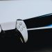 Sony, The Playerbase Programını Duyurdu