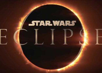 Star Wars Eclipse Geliştirme Sürecinde Neler Oluyor İşte Açıklama