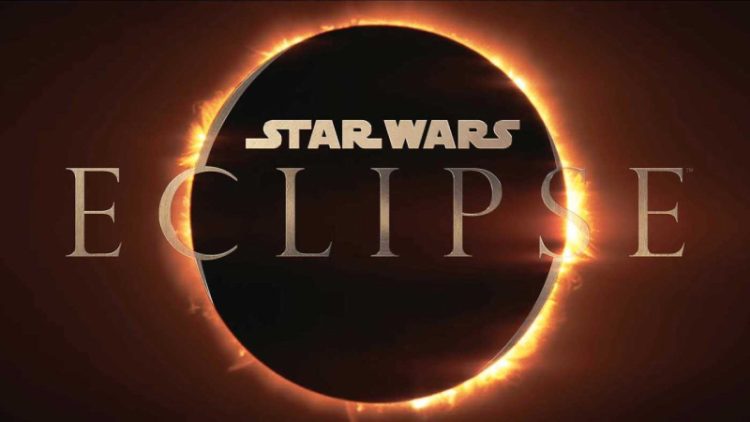 Star Wars Eclipse Geliştirme Sürecinde Neler Oluyor İşte Açıklama