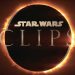 Star Wars Eclipse Geliştirme Sürecinde Neler Oluyor İşte Açıklama