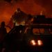 State of Decay 3 Alfa Oynanış Testleri Başlıyor Kayıt Olmayı Unutmayın