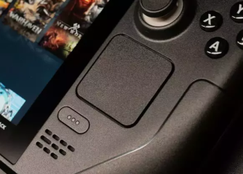 Steam Deck 2'nin Gelişi 2028 Yılını Bulabilir