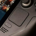 Steam Deck 2'nin Gelişi 2028 Yılını Bulabilir