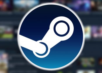 SteamGPT Geliyor Olabilir Yapay Zeka Destekli Teknoloji