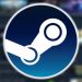 SteamGPT Geliyor Olabilir Yapay Zeka Destekli Teknoloji