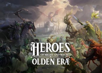 Steam'de Geçen Haftanın En Çok Satanları 28 Nisan - 5 Mayıs 2026