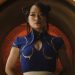 Street Fighter Filminin İlk Fragmanı Yayınlandı