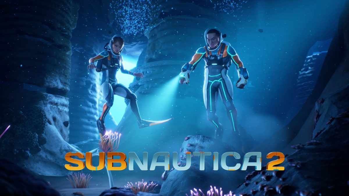 Subnautica 2 Erken Erişim Tarihi Resmen Açıklandı