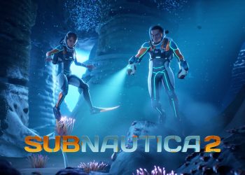 Subnautica 2 Erken Erişim Tarihi Resmen Açıklandı