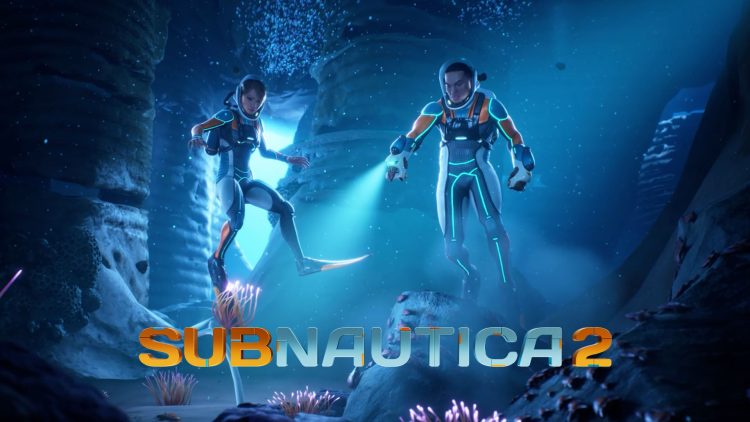 Subnautica 2 Erken Erişim Tarihi Resmen Açıklandı