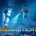 Subnautica 2 Erken Erişim Tarihi Resmen Açıklandı