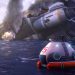 Subnautica'yı Sınırlı Süreli Ücretsiz Oynana Fırsatını Kaçırmayın