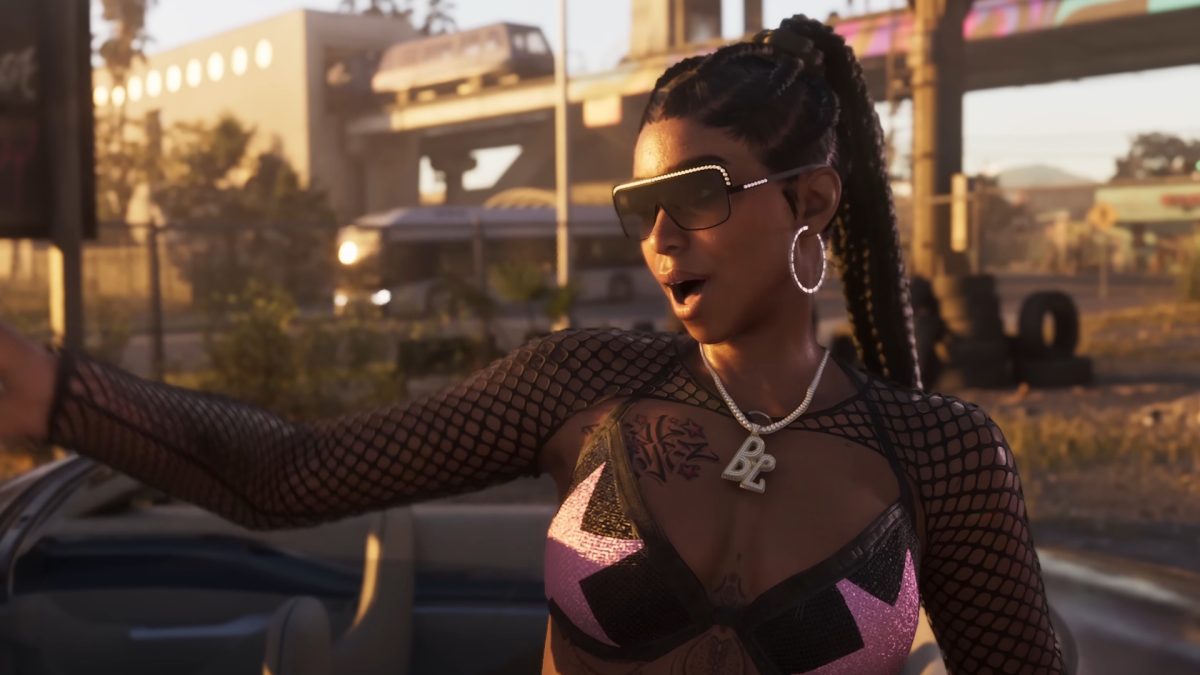 Take-Two Interactive, GTA 6 Fiyatının Korkutucu Olmayabileceğine İşaret Etti