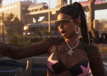 Take-Two Interactive, GTA 6 Fiyatının Korkutucu Olmayabileceğine İşaret Etti
