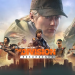 The Division Resurgence PC İçin de Çıktı