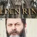 The Last of Us Dizisinin Bill'i Elden Ring Filminin Kadrosuna Katılmış