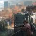The Last of Us Online Geliştiricilerde Büyük Etki Bırakmış