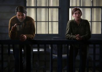 The Last of Us Part 3 İhtimali Giderek Güçleniyor