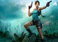 Tomb Raider Legacy of Atlantis Üretim ve Yetenek Ağacı İçerecek