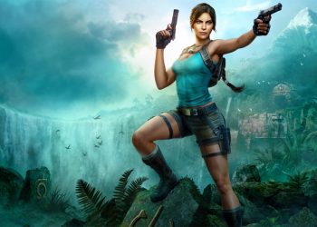 Tomb Raider Legacy of Atlantis 2027 Yılına Ertelenmiş Olabilir