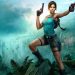 Tomb Raider Legacy of Atlantis Üretim ve Yetenek Ağacı İçerecek