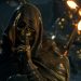 Troy Baker Kendi Oyununu Yapmayı İstiyormuş