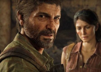 Troy Baker, The Last of Us’tan Joel’un Hikayesinin Bitmediğini Düşünüyor
