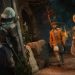 Ubisoft'tan Black Flag Resynced Sızıntıları İçin Açıklama