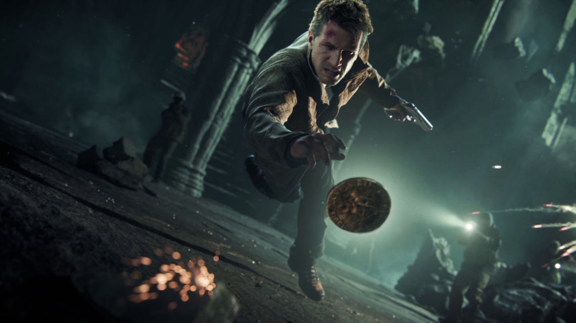 PlayStation Oyunları PC ile Resmen Vedalaştı! İşte Resmi Açıklama