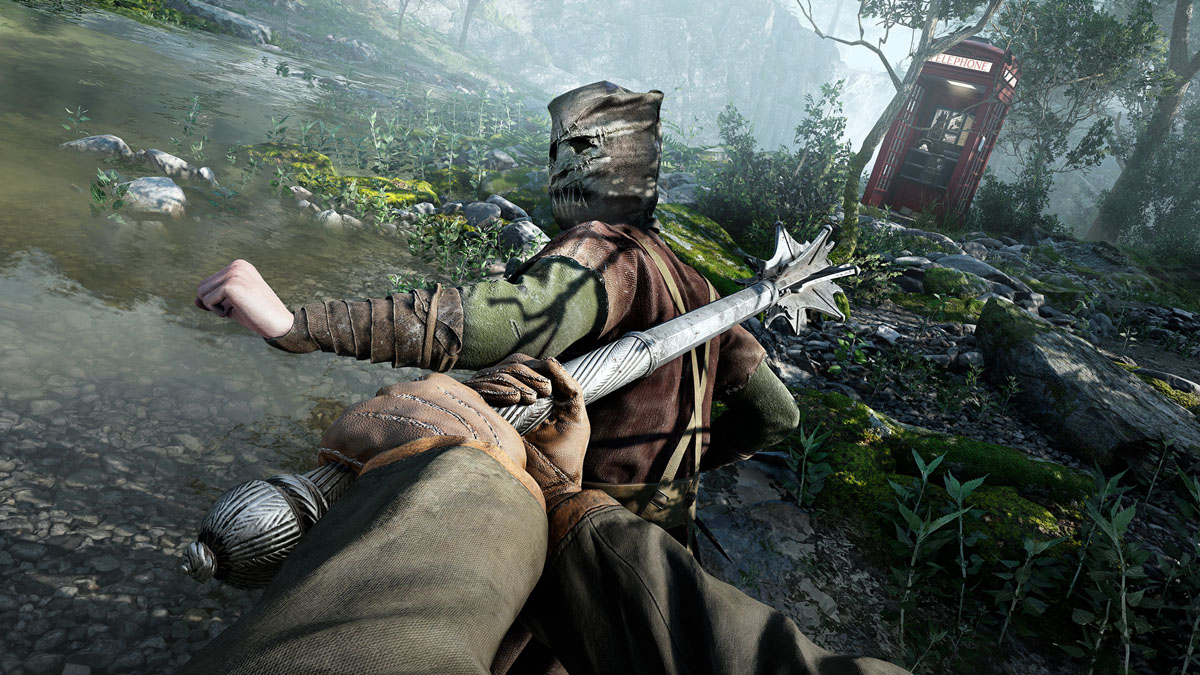 WhmG9mGmSgaByy3n54XuWN