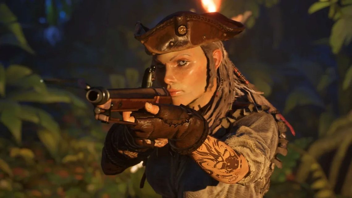 Steam'de Geçen Haftanın En Çok Satanları: 14 - 21 Nisan 2026