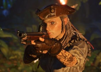 Windrose Satış Başarısı Göz Doldurdu