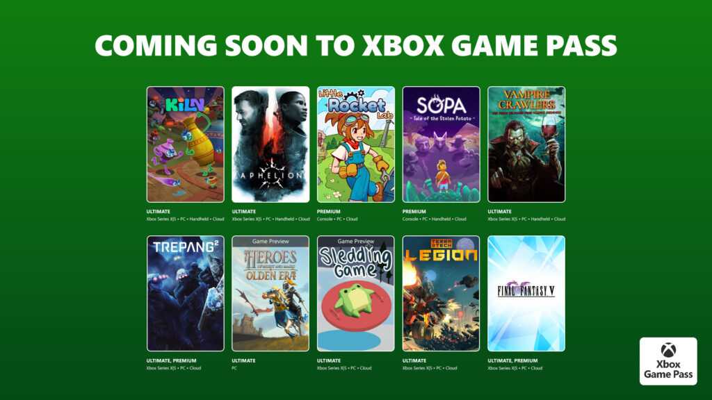 XBOX_GamePass_Announcement_16x9_4.20.2026_EN-US-cda53a545986f8283f75-1024x576