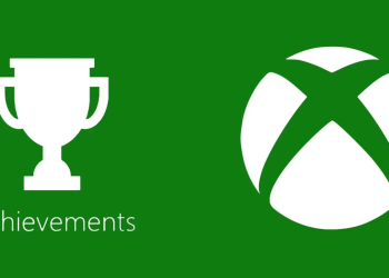 Xbox Başarımları İçin Yeni Özellikler Geliyor